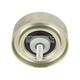 GALET OEM-DAYCO POUR COURROIE CRANTEE